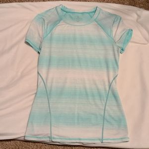 Athleta top